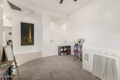 2225 E San Carlos Place, Chandler, AZ 85249 - Photo 30