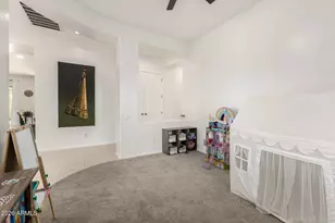 2225 E San Carlos Pl, Chandler, AZ 85249 - Photo 30