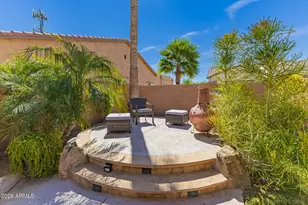 2225 E San Carlos Pl, Chandler, AZ 85249 - Photo 40