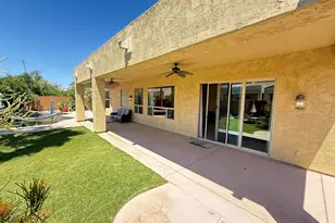 2225 E San Carlos Pl, Chandler, AZ 85249 - Photo 44