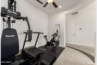 2225 E San Carlos Place, Chandler, AZ 85249 - Photo 16