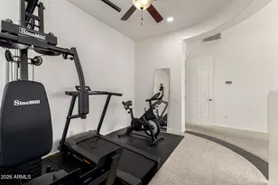 2225 E San Carlos Pl, Chandler, AZ 85249 - Photo 16