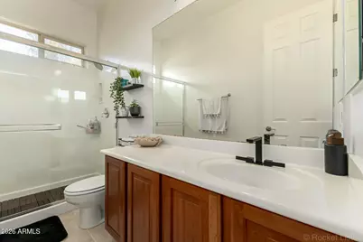 2225 E San Carlos Place, Chandler, AZ 85249 - Photo 22