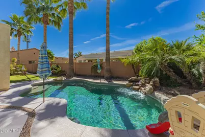 2225 E San Carlos Place, Chandler, AZ 85249 - Photo 38