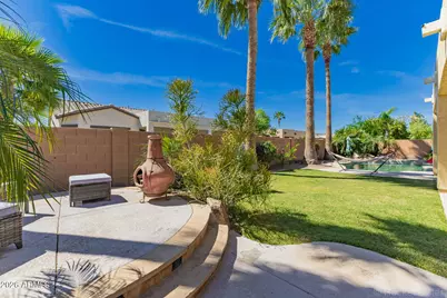 2225 E San Carlos Place, Chandler, AZ 85249 - Photo 34