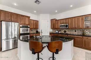 2225 E San Carlos Pl, Chandler, AZ 85249 - Photo 10