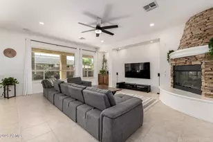 2225 E San Carlos Pl, Chandler, AZ 85249 - Photo 6