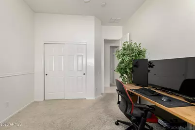 2225 E San Carlos Place, Chandler, AZ 85249 - Photo 24