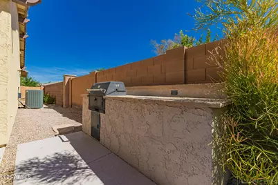 2225 E San Carlos Place, Chandler, AZ 85249 - Photo 42