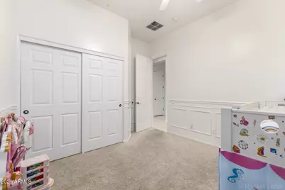 2225 E San Carlos Place, Chandler, AZ 85249 - Photo 26