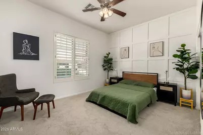 2225 E San Carlos Place, Chandler, AZ 85249 - Photo 20