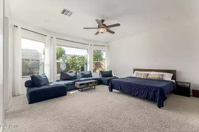 2225 E San Carlos Place, Chandler, AZ 85249 - Photo 14