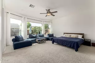 2225 E San Carlos Pl, Chandler, AZ 85249 - Photo 14