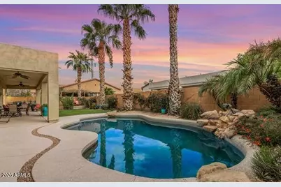 2225 E San Carlos Place, Chandler, AZ 85249 - Photo 44