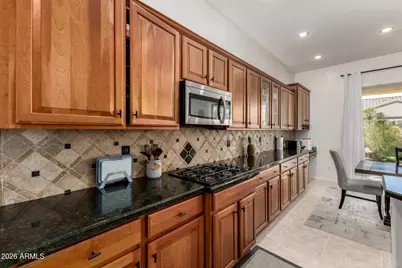 2225 E San Carlos Place, Chandler, AZ 85249 - Photo 12