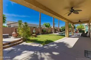 2225 E San Carlos Pl, Chandler, AZ 85249 - Photo 38
