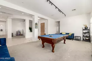 2225 E San Carlos Pl, Chandler, AZ 85249 - Photo 28