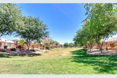 2225 E San Carlos Place, Chandler, AZ 85249 - Photo 46