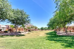 2225 E San Carlos Pl, Chandler, AZ 85249 - Photo 46
