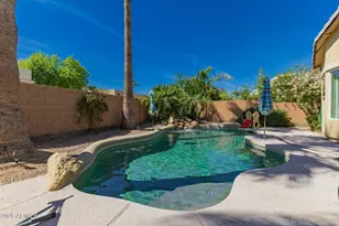 2225 E San Carlos Pl, Chandler, AZ 85249 - Photo 42
