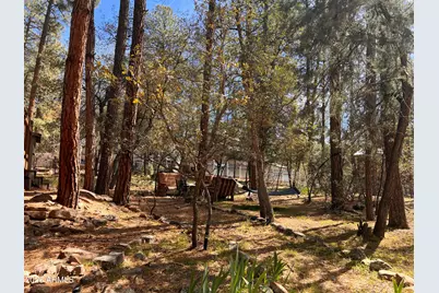 5729 W Pine Circle, Pine, AZ 85544 - Photo 16