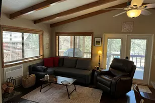 5729 W Pine Circle, Pine, AZ 85544 - Photo 2