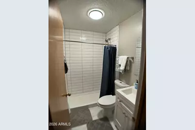 5729 W Pine Circle, Pine, AZ 85544 - Photo 14