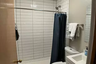 5729 W Pine Circle, Pine, AZ 85544 - Photo 14