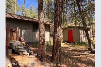 5729 W Pine Circle, Pine, AZ 85544 - Photo 18