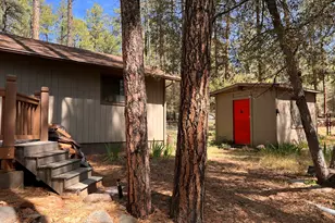 5729 W Pine Circle, Pine, AZ 85544 - Photo 18