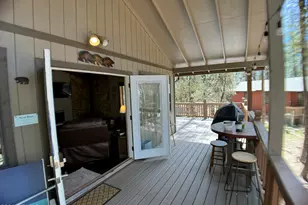 5729 W Pine Circle, Pine, AZ 85544 - Photo 28