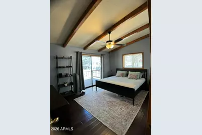 5729 W Pine Circle, Pine, AZ 85544 - Photo 10