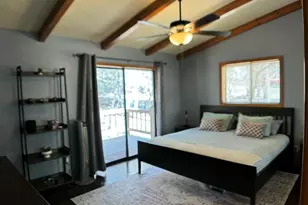 5729 W Pine Circle, Pine, AZ 85544 - Photo 10