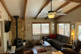 5729 W Pine Circle, Pine, AZ 85544 - Photo 1