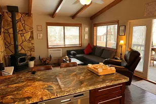 5729 W Pine Circle, Pine, AZ 85544 - Photo 8