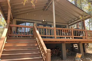 5729 W Pine Circle, Pine, AZ 85544 - Photo 24