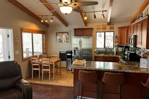 5729 W Pine Circle, Pine, AZ 85544 - Photo 4