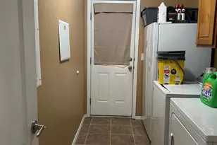 5255 S San Fernando Ave, Sierra Vista, AZ 85650 - Photo 20