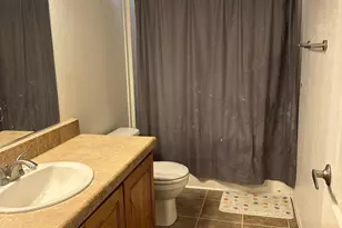 5255 S San Fernando Ave, Sierra Vista, AZ 85650 - Photo 16