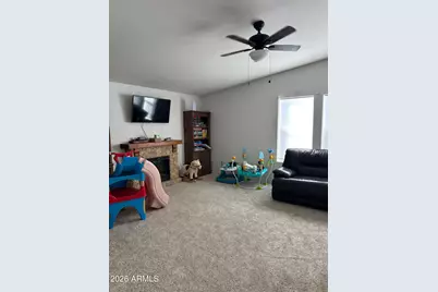 5255 S San Fernando Avenue, Sierra Vista, AZ 85650 - Photo 18