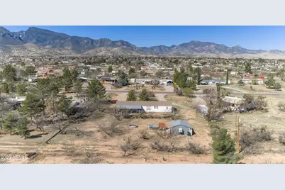 5255 S San Fernando Avenue, Sierra Vista, AZ 85650 - Photo 22
