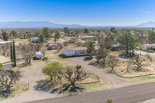 5255 S San Fernando Ave, Sierra Vista, AZ 85650 - Photo 2