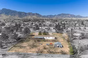 5255 S San Fernando Ave, Sierra Vista, AZ 85650 - Photo 4