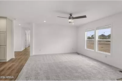 55407 W Coral Canyon Road, Maricopa, AZ 85139 - Photo 16