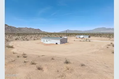 55407 W Coral Canyon Road, Maricopa, AZ 85139 - Photo 26