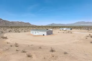 55407 W Coral Canyon Rd, Maricopa, AZ 85139 - Photo 26