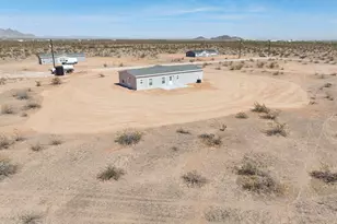 55407 W Coral Canyon Rd, Maricopa, AZ 85139 - Photo 28