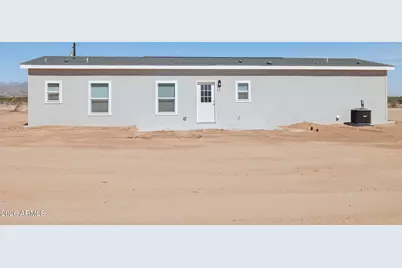 55407 W Coral Canyon Road, Maricopa, AZ 85139 - Photo 22