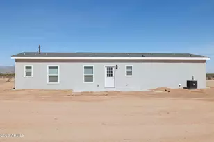 55407 W Coral Canyon Rd, Maricopa, AZ 85139 - Photo 22