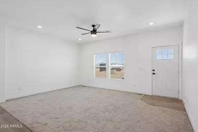 55407 W Coral Canyon Road, Maricopa, AZ 85139 - Photo 8